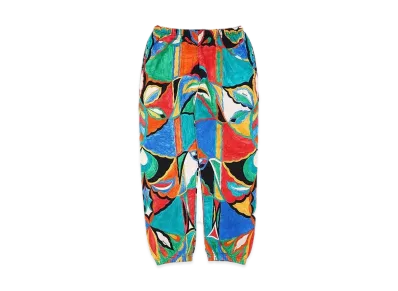Supreme / Emilio Pucci® Sweatpant "Multi"