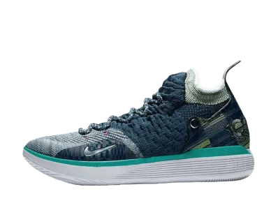 Nike KD 11 "BHM"