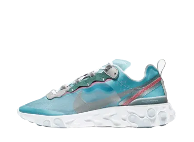 Nike React Element 87 "Royal Tint"