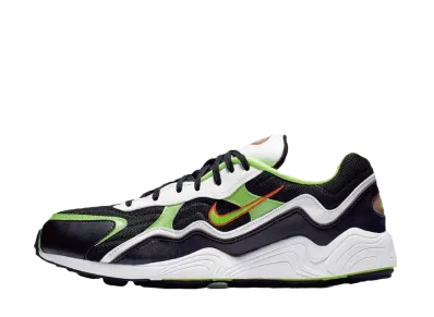 ナイキ エアズーム アルファ 全3色【2/28発売】 | スニーカーダンク ナイキ エアズーム アルファ 全3色【2/28発売】 | スニーカーダンク