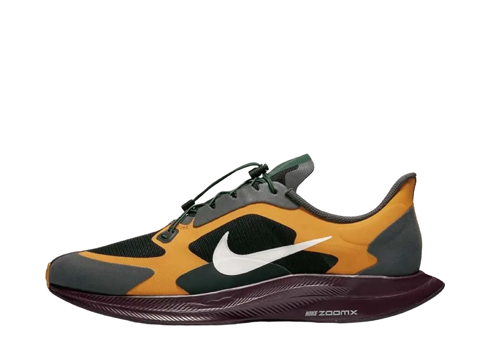 ナイキ GYAKUSOU 2019春コレクション ヴェイパーフライ4 ナイキ GYAKUSOU 2019春コレクション ヴェイパーフライ4