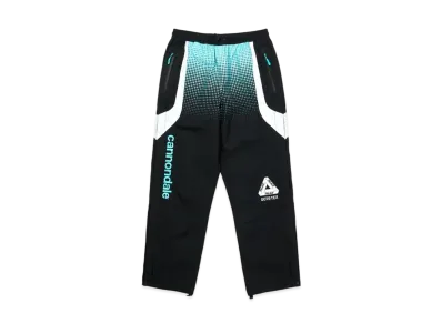 PALACE Cannondale Mad Boy Gore-Tex Paclite Pant "Black"