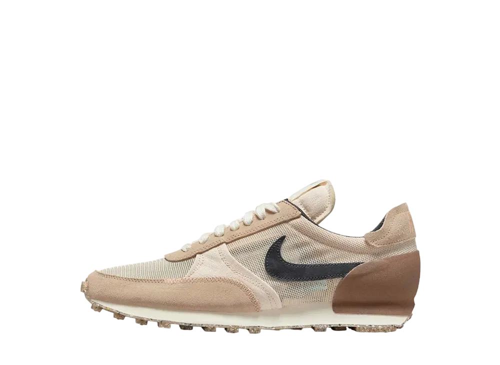 ナイキ デイブレイク タイプ GS "ヘンプ"