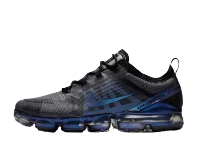 Nike Air Vapormax 2019 "Throwback Future "