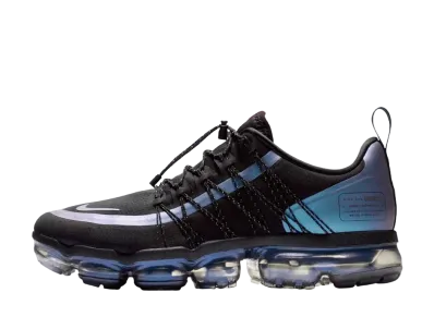 Nike Air Vapormax Run Utility "Throwback Future"