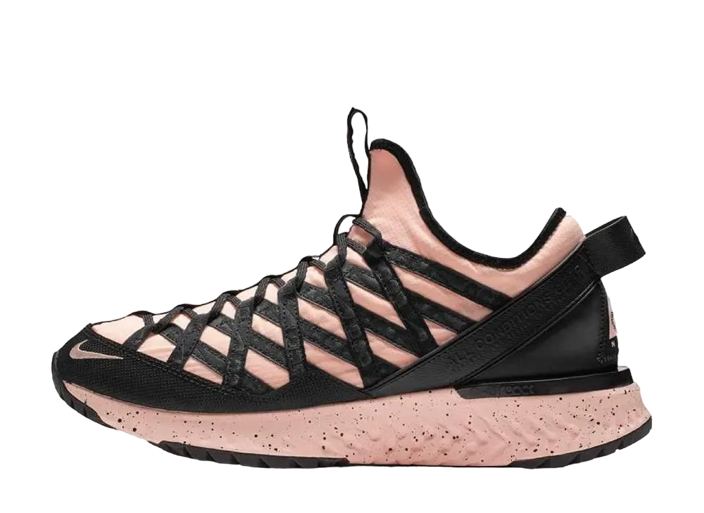 Nike ACG React Terra Gobe "Melon Tint"