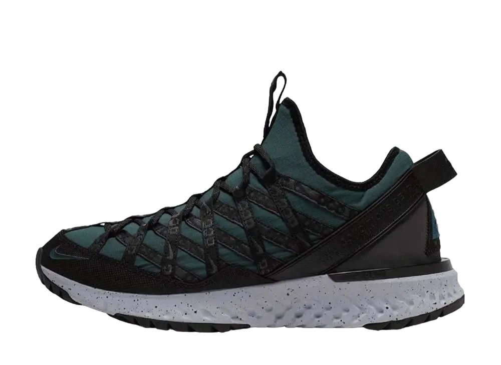 Nike ACG React Terra Gobe "Deep Jungle"