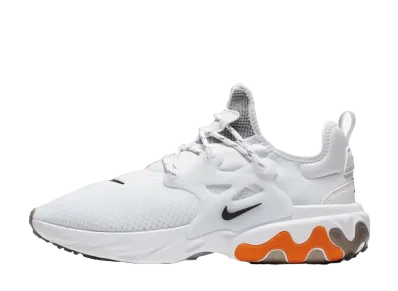 BEAMS × NIKE REACT PRESTO "DHARMA"