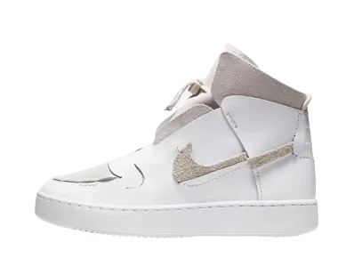 Nike Women's Vandalised LX "White Platinum Tint"