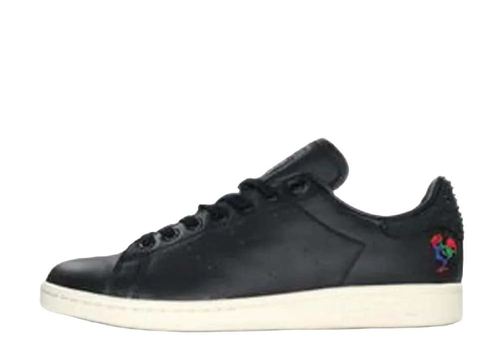 アディダス スタンスミス チャイニーズ ニューイヤー