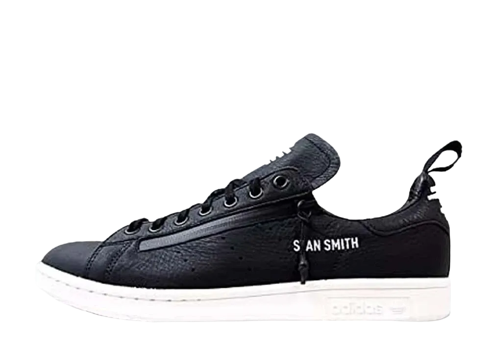 mita sneakers × adidas Stan Smith "MITA CAGES AND COORDINATES"