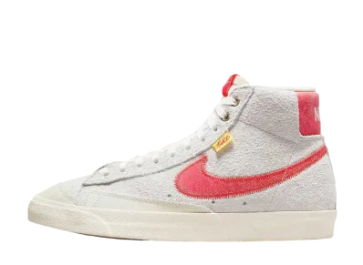 NIKE BLAZER MID 77 "TEST OF TIME"