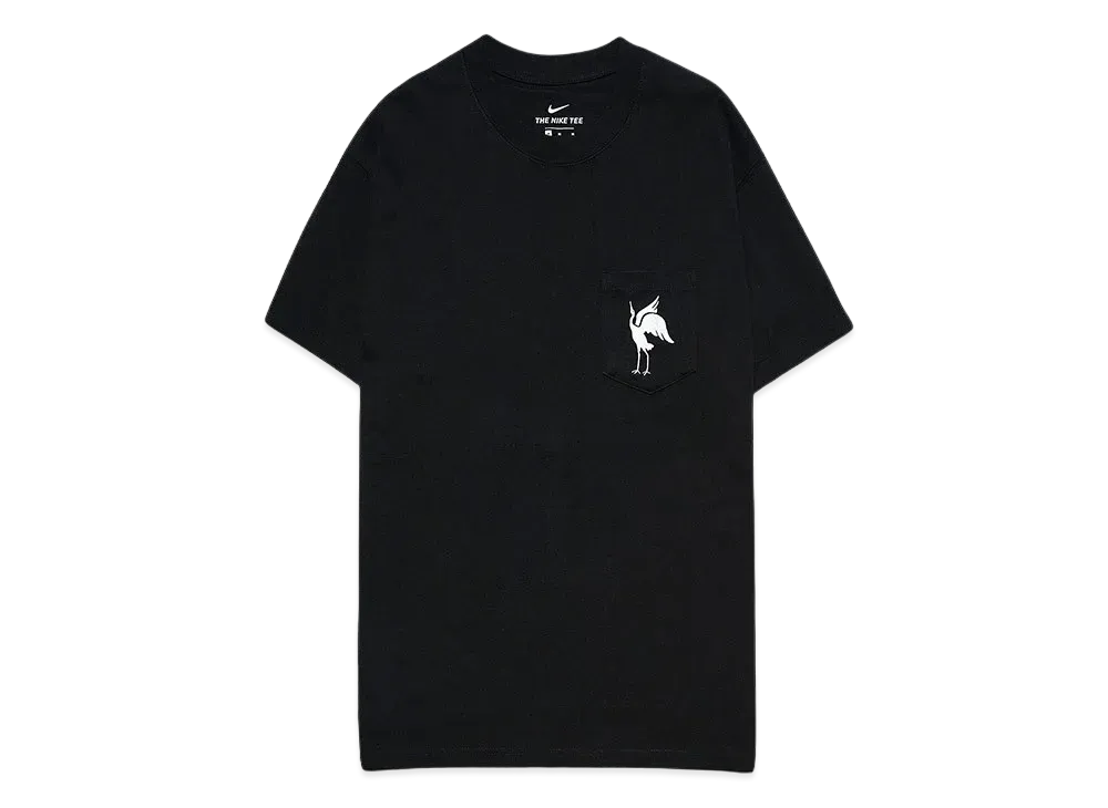 Nike SB Parra Japan Kit Men's Skateboard T-Shirt 