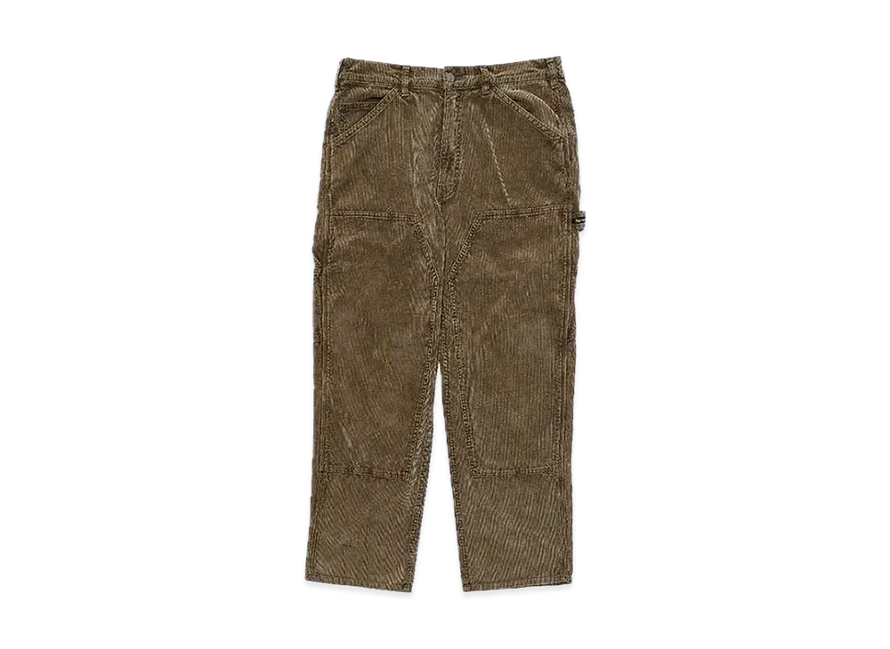 Supreme Double Knee Corduroy Painter Pant 