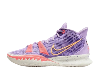 NIKE KYRIE 7 "DAUGHTERS"