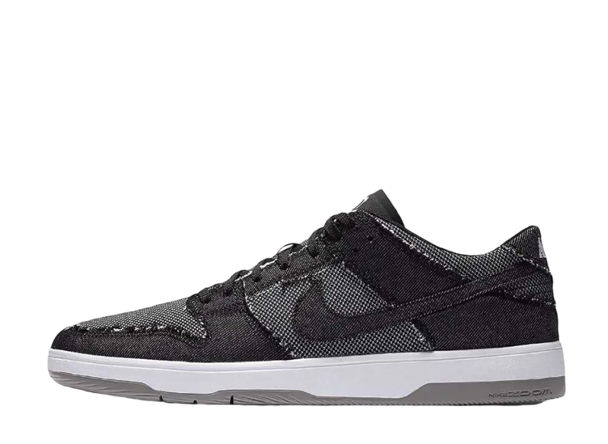 Mesicom Toy × Nike SB Dunk Low Mesicom Toy × Nike SB Dunk Low