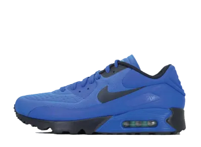 NIKE AIR MAX 90 ULTRA SE "HYPER COBALT"