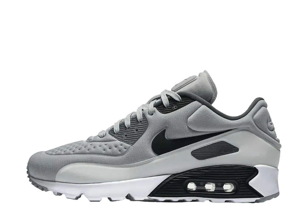 NIKE AIR MAX 90 ULTRA SE "WOLF GREY