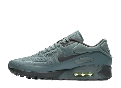 NIKE AIR MAX 90 ULTRA SE "HASTA GREEN"