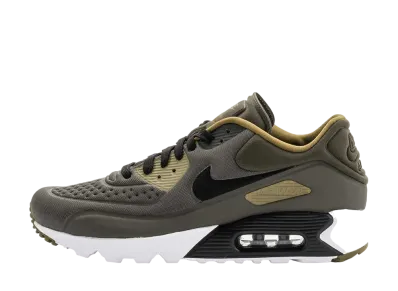 NIKE AIR MAX 90 ULTRA "CARGO KHAKI"