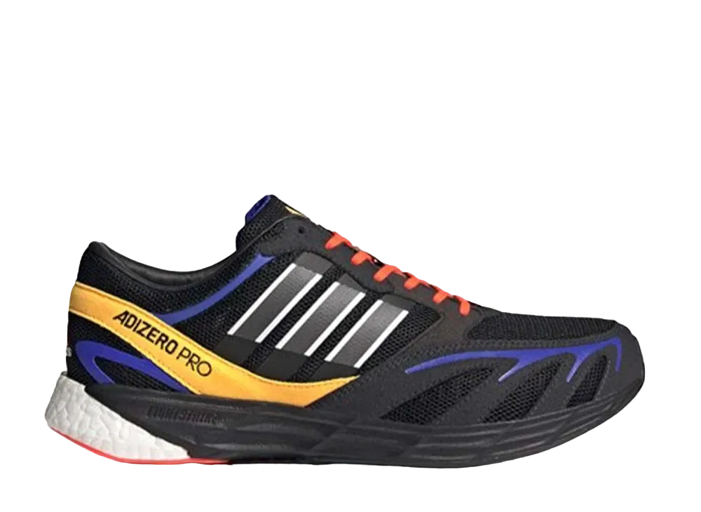 adidas Adizero Pro V1 DNA "Berlim"
