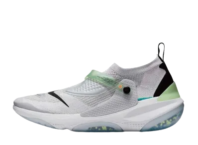 Nike Joyride Flyknit CC3 OBJ "Atmosphere Grey"