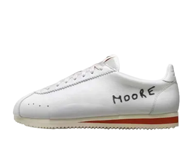 Nike Classic Cortez Kenny Moore QS "Track Spike"