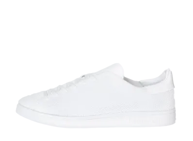ADIDAS STAN SMITH PRIMEKNIT