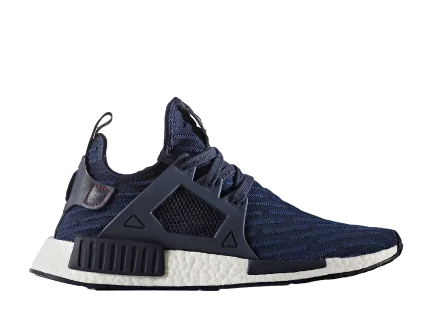 アディダス NMD XR1 PK プライムニット ランナー ブースト