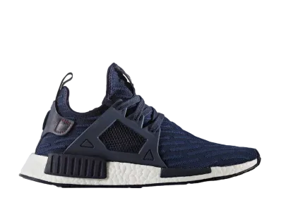 アディダス NMD XR1 PK プライムニット ランナー ブースト