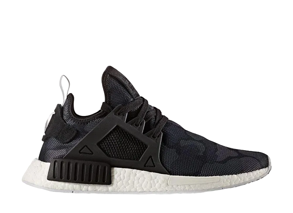 アディダス NMD XR1