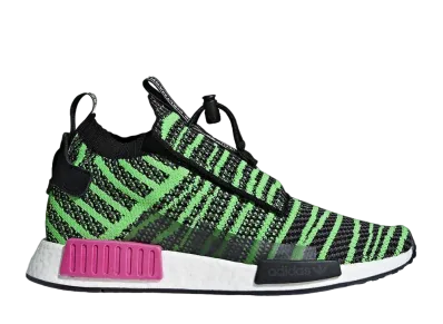 ADIDAS NMD_TS1 PK WATERMELON