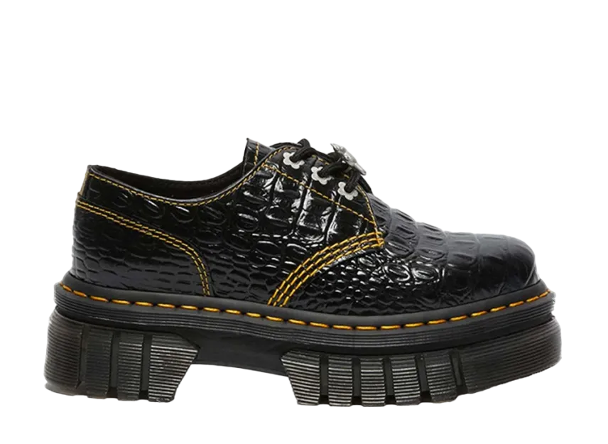 marc jacobs スケルトンシューズ 販売リンクあり】9/9発売 HEAVEN BY MARC JACOBS × Dr.Martens