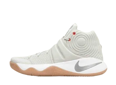 NIKE KYRIE 2 SUMMER PACK