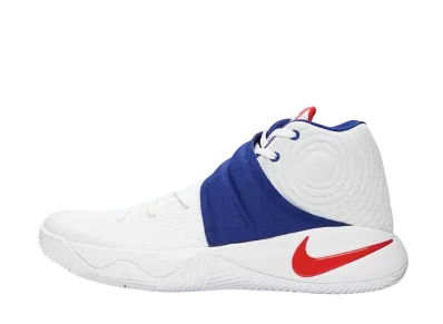 NIKE KYRIE 2 "USA"