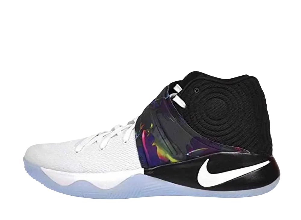 ナイキ カイリー 2 "パレード"