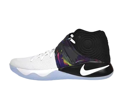 NIKE KYRIE 2 "PARADE"