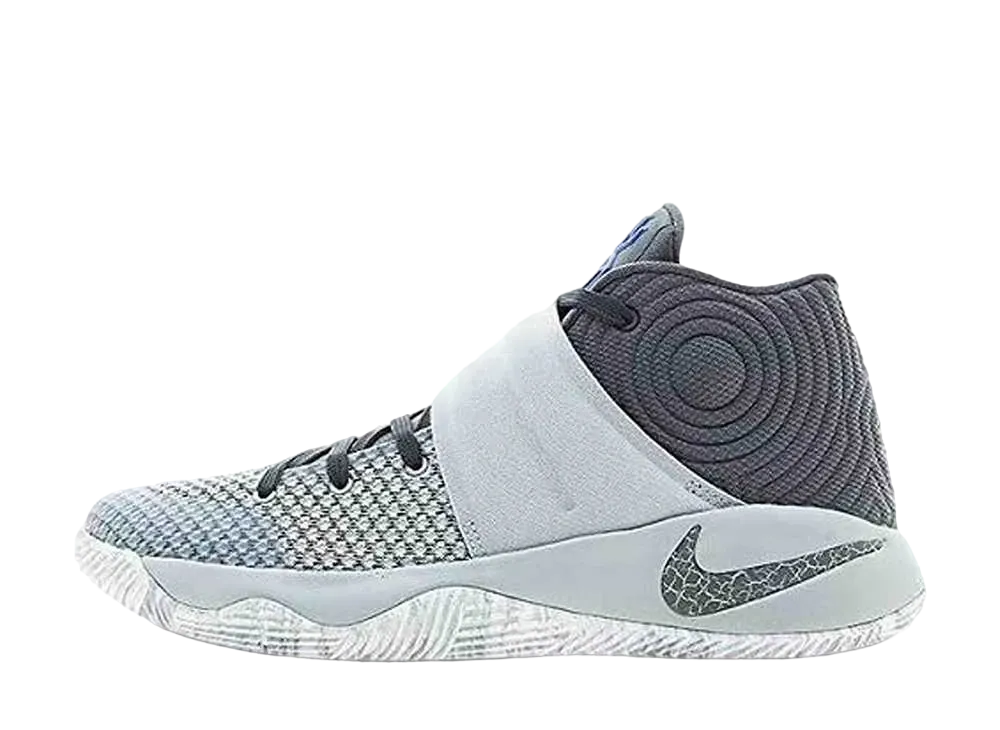 Nike Kyrie 2 "Omega"