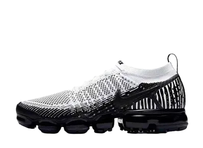 ナイキ エアヴェイパーマックス ゼブラ【11月発売 ナイキ エアヴェイパーマックス ゼブラ【11月発売