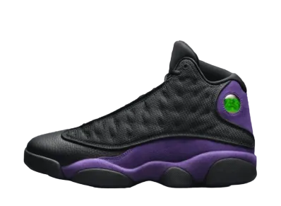 2025年最新】エアジョーダン13/AIR JORDAN 人気ランキング 2025年最新】エアジョーダン13/AIR JORDAN 人気ランキング