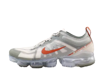 Nike Air Vapormax 2019 "Vintage Lichen"