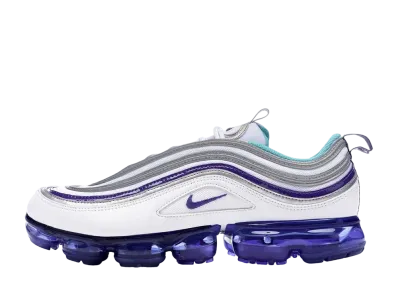 NIKE AIR VAPORMAX 97 "GRAPE"
