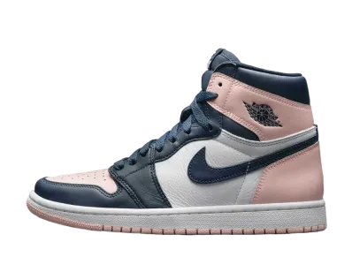 Nike Women's Air Jordan 1 High OG SE "Atmosphere"