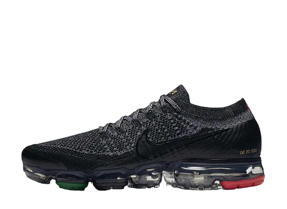 ナイキ エアヴェイパーマックス "BHM"