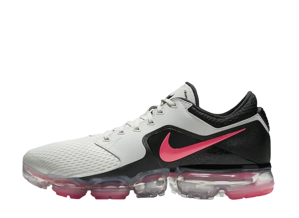 Nike Air Vapormax Mesh "Hot Punch"