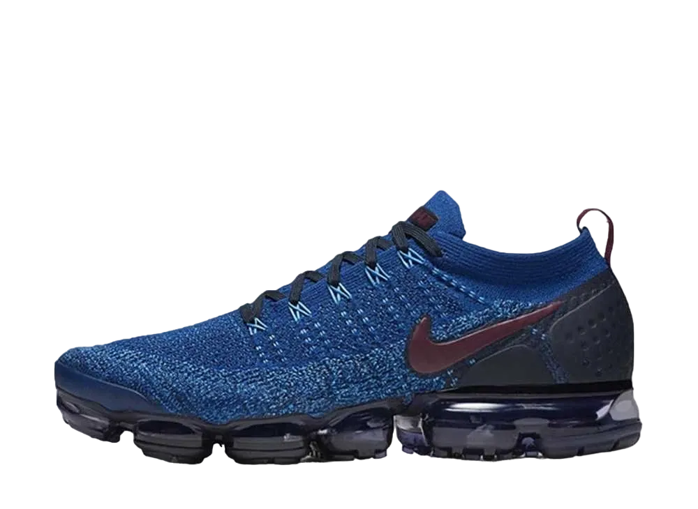 NIKE公式】 エアマックス(Air Max)【ナイキ公式通販】