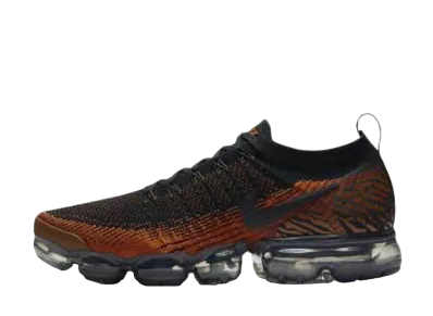 NIKE AIR VAPORMAX 2.0 SAFARI ANIMAL PACK "TIGER"