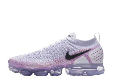NIKE AIR VAPORMAX 2 "WHITE HYDROGEN BLUE"