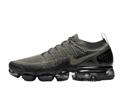 NIKE AIR VAPORMAX 2 SAFARI ANIMAL PACK "CROCODILE"