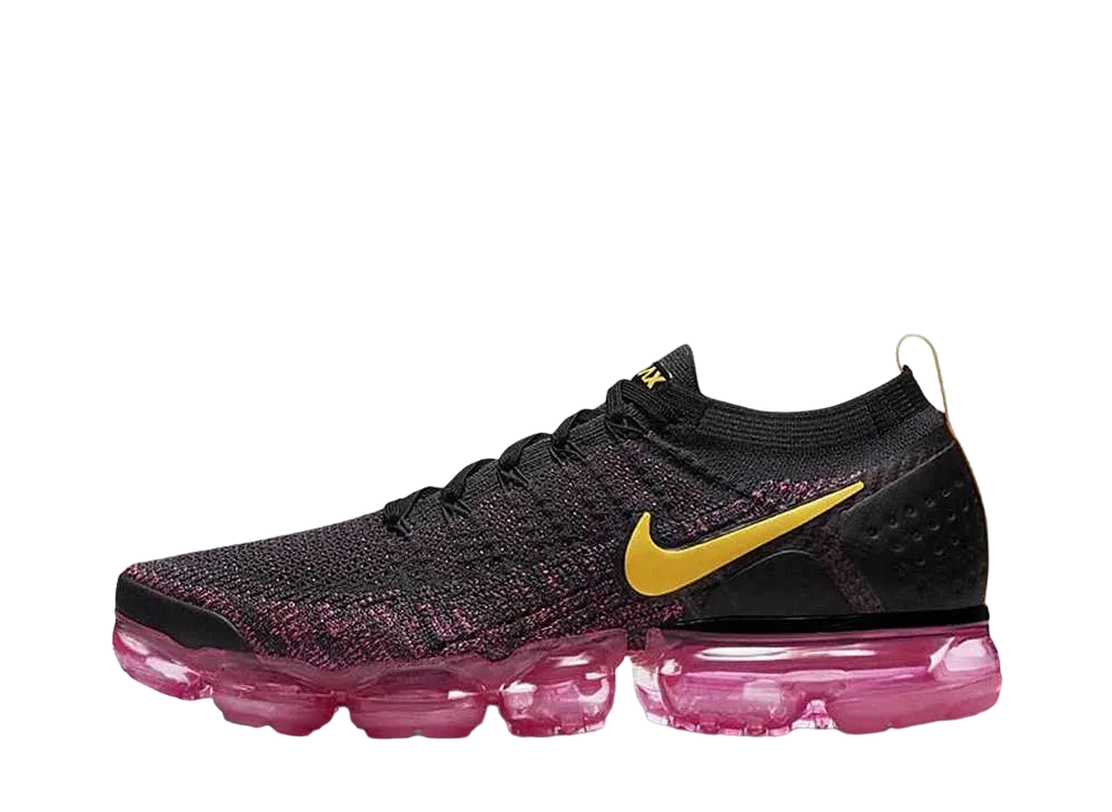 2025年最新】エアヴェイパーマックス2/NIKE 人気ランキング
